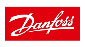 Danfoss Mexico